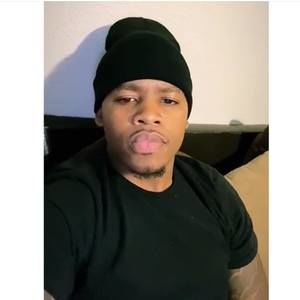 Meet your Posher, Billy